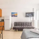 Urban Apt Next University 17