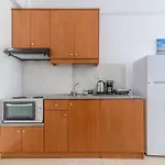 Urban Apt Next University 17
