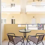 Urban Apt Next University 17