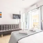 Urban Apt Next University 17
