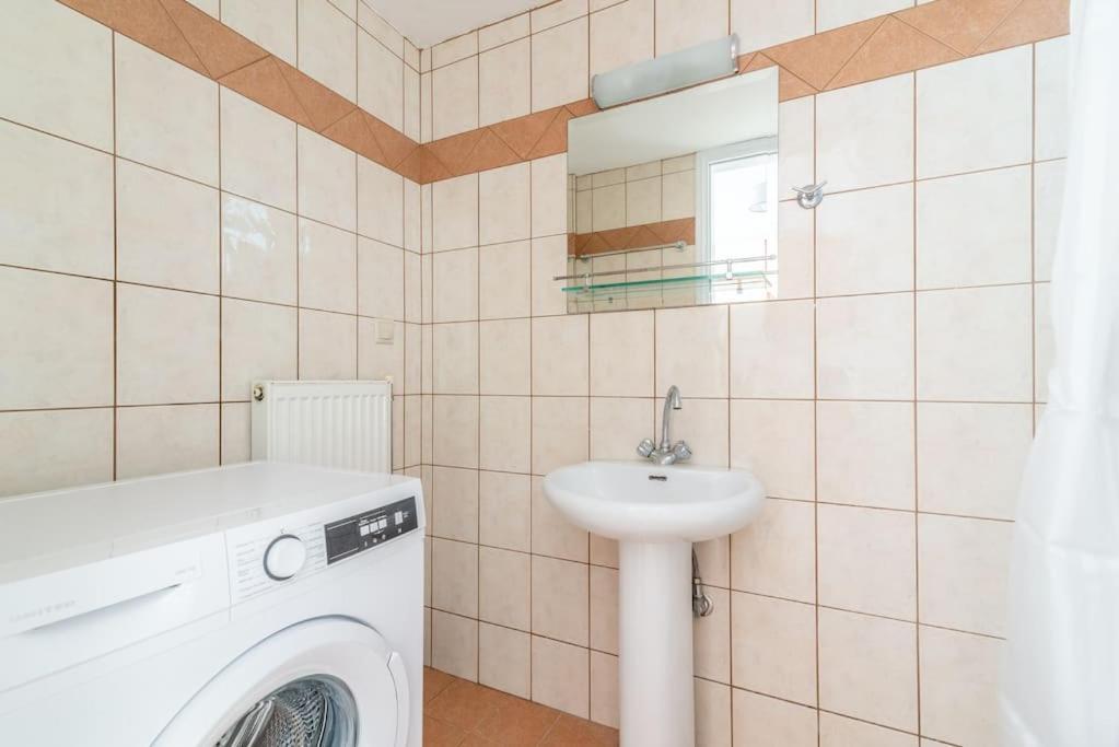 Appartement Urban Next 17