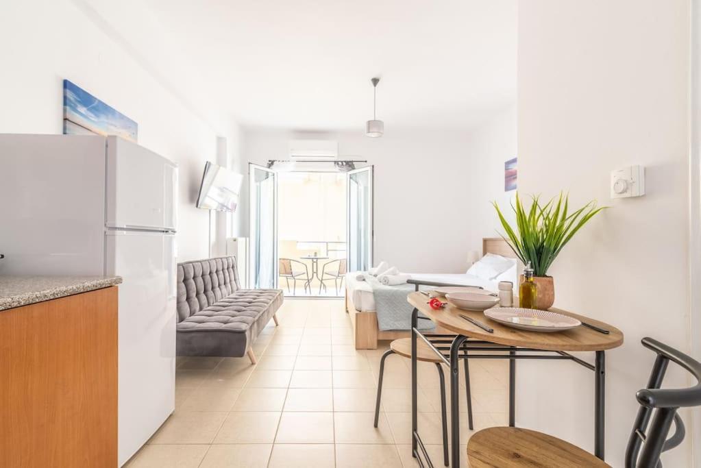 Appartement Urban Next 17 *